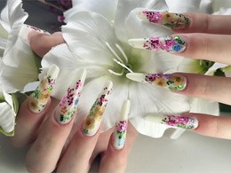 Acrigel
