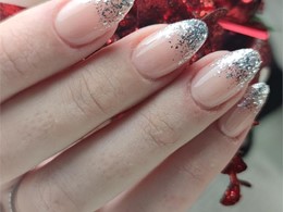 Gel