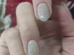 Gel