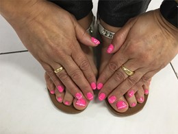 IMG_0095.JPG